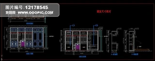 CAD¹aD