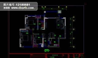 Ʒ׷cadD