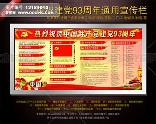 cףh93չ