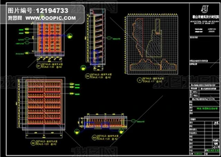 ưɼtƹbCADD