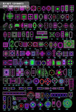 ʽWʽ컨CADD
