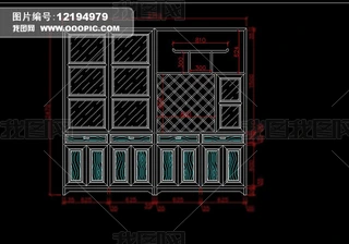 rоƹCADD