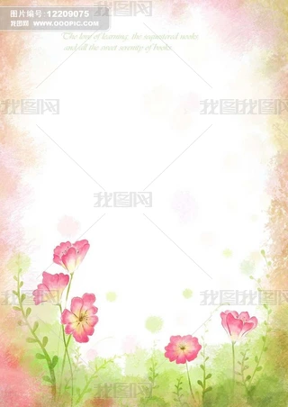 ֲﻨż