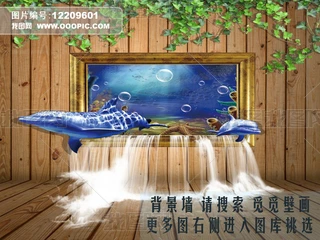 3DٲGҒҒڮ