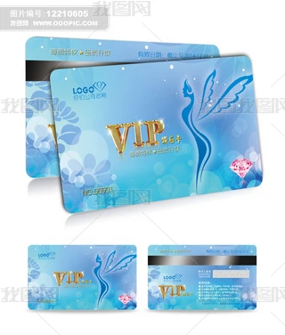 ŮB(yng)^VIPT