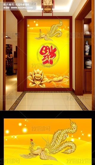 ޷P˸P^b