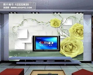 3Dõ屳