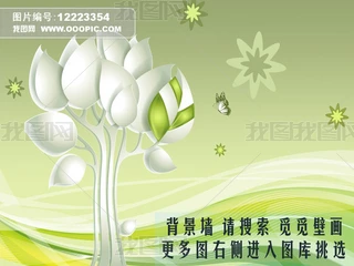 3DˇgҒҒڮ