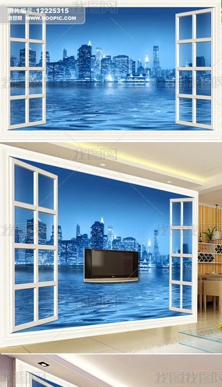 Ψҹ3Dҕ