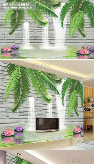 ؙ䇊Ȫ3D