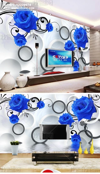 õ廨3Dҕ