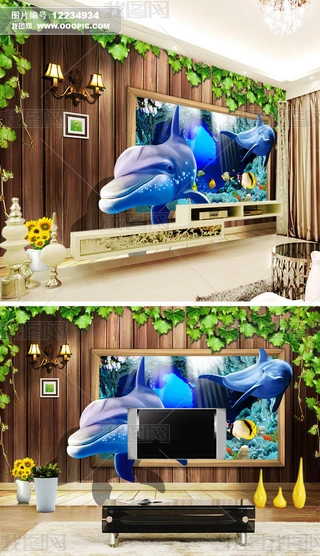 3Dҕ