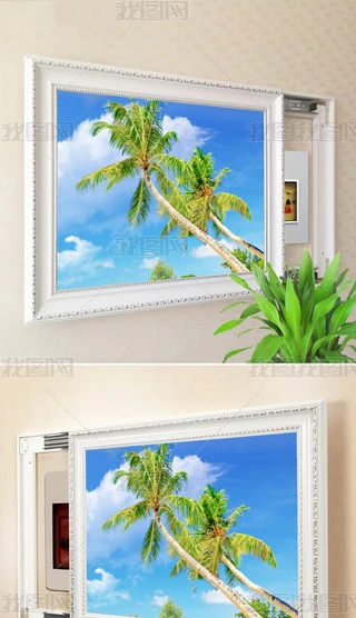 պ_LҕbDƬ