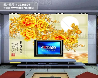 ˇg(sh)񱳾_F