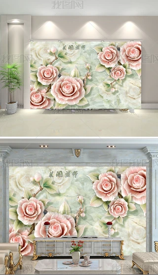 3Dõ廨ʯb