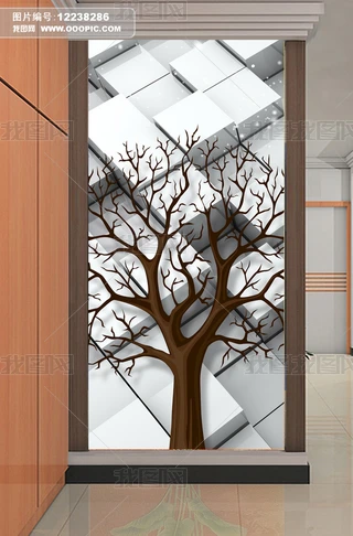 3DwSЧ֦^P