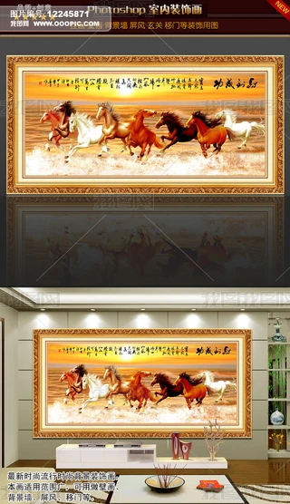 ޷ER