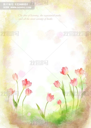 ֲﻨż