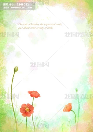 ֲﻨż