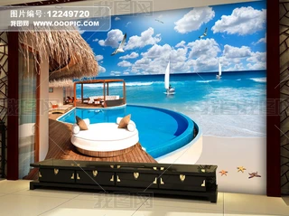 3dpsd֌ҕ֮ĺ