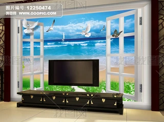 3dpsd֌ҕ֮⺣