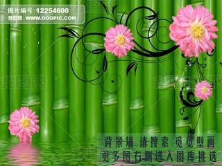 3DӻyõջҒҒڮ