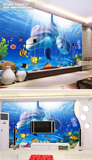 {ɫ3Dҕ