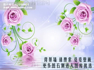 3Dõ廨yҒҒڮ