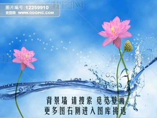 3DɻˮҒҒڮ