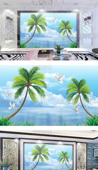 WʽL3Dҕ