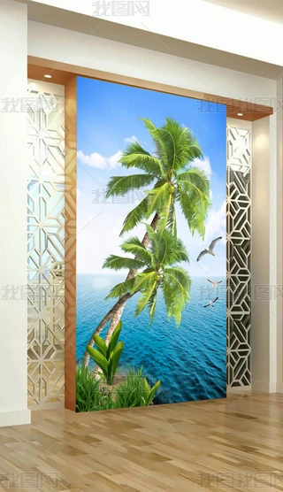 ҬӘ亣Pڮ