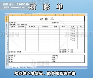 α