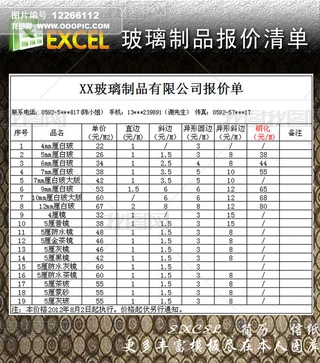 Ʒ(bo)r(ji)excelģ