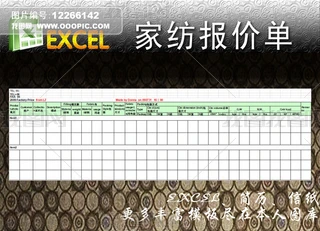 EXCEL(bo)r(ji)