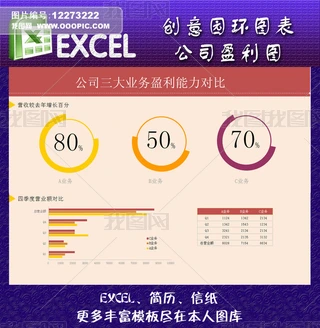 (chung)Ah(hun)D˾ӯDexcel