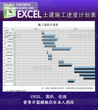 ʩMӋexcelģ