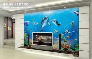 3dpsd֌ҕĺ