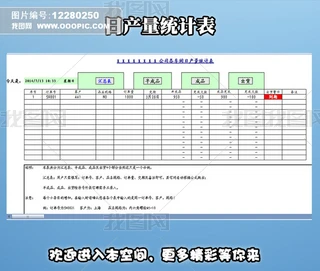 ծa(chn)y(tng)Ӌ(j)