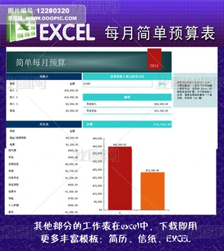 A(y)excelģ
