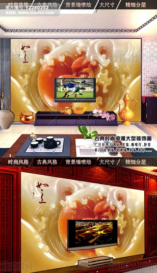 3Dڮ͏dҕ