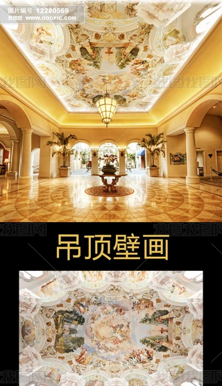 Wʽ픱ڮ컨픉OӋ