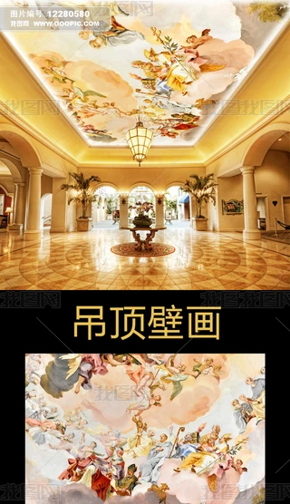 픱ڮ컨WʽLڼ