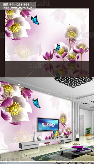 ͏dLҕڮ