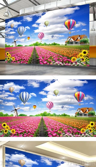 @L(fng)3Dҕ