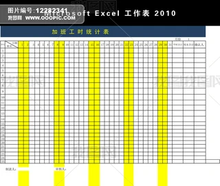 Ӱ๤ryӋExcelģ