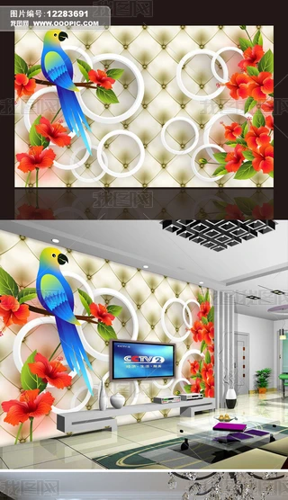 3DܛwLBDҕ