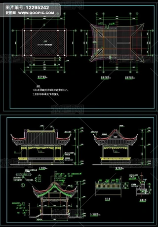 ¹ķͤCADD