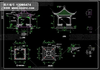 ^ͤcadD