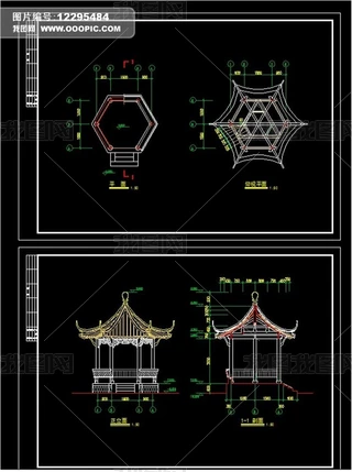 ^ͤcadD
