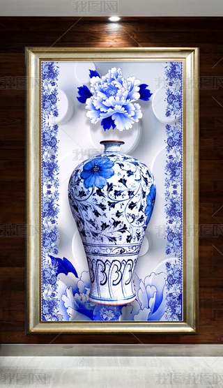ʽ໨3DPҕڮ